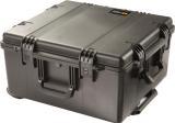 Peli™ Storm Travel Case™ IM2875 černý prázdný