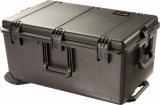 Peli™ Storm Travel Case™ IM2975 černý prázdný