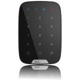 AJAX Ajax KeyPad black (8722)