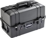 Peli™ Air Case 1465 černý s pěnou