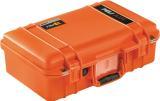 Peli™ Air Case 1485 oranžový s pěnou