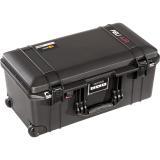 Peli™ Air Case 1556 černý s pěnou