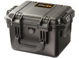 Peli™ Storm Case™ IM2275 černý prázdný