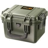 Peli™ Storm Case™ IM2075 zelený prázdný