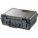 Peli™ Storm Case™ IM2300 černý prázdný