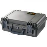 Peli™ Storm Case™ IM2300 černý prázdný