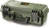 Peli™ Storm Case™ IM2306 zelený prázdný