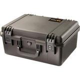 Peli™ Storm Case™ IM2450 černý prázdný