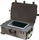 Peli™ Storm Travel Case™ IM2950 černý s pěnou