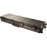 Peli™ Storm Long Case™ IM3300 černý prázdný