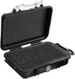 Peli™ Micro case 1020 žlutý prázdný