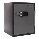 SentrySafe Nábytkový ohnivzdorný trezor SFW205TWC