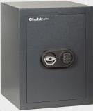 Chubbsafes Nábytkový trezor CONSUL G0 M-50 EL