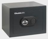 Chubbsafes Nábytkový trezor CONSUL G1 M-20 EL