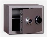 Safetronics Nábytkový trezor NTR-22 LG