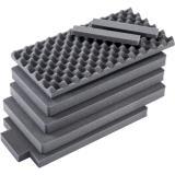 Peli™ Pěna pro Air Case 1556