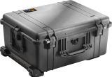 Peli™ Protector Case 1610EU černý prázdný