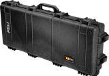 Peli™ Protector Long Case 1700 černý s pěnou