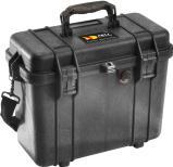 Peli™ Protector Top Loader Case 1430 černý s pěnou