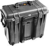 Peli™ Protector Top Loader Case 1440 černý prázdný