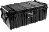Peli™ Protector Transport Case 0550 černý prázdný