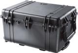 Peli™ Protector Transport Case 1630 černý s pěnou