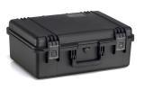 Peli™ Storm Case™ IM2600 černý prázdný