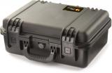 Peli™ Storm Case™ IM2200 černý se stavitelnými přepážkami