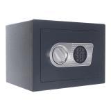 Rottner Trezor TOSCANA 26 EL