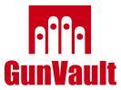 GunVault