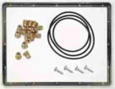 Montážní rámeček pro Protector Case 1200