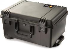 Storm Travel Case™  IM2620 černý prázdný