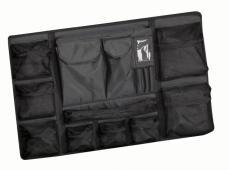 Organizér do víka pro kufr PELI STORM IM2300