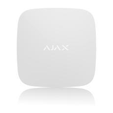Ajax LeaksProtect white (8050)