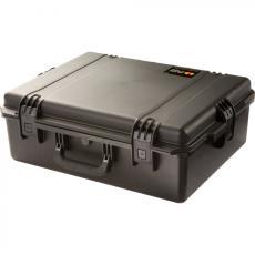 Storm Case™ IM2700 černý prázdný