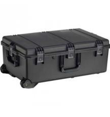 Storm Travel Case™ IM2950 černý prázdný