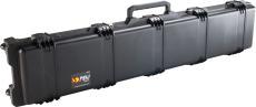 Storm Long Case™ IM3410 černý s pěnou