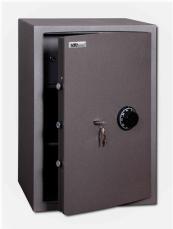 Nábytkový trezor NTR-61 MLG
