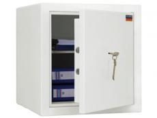 Nábytkový trezor SB 450 KL