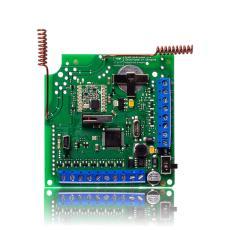 Ajax ocBridge (7296)