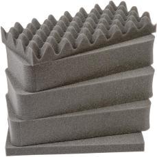 Pěna pro Protector Top Loader Case 1430