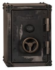 Trezor na zbraně Rhino Ironworks CIWD series CIWD3022, 75min 