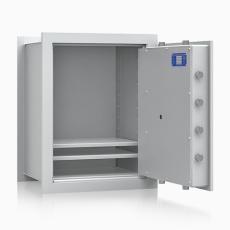 Trezor do zdi Frankfurt 30013