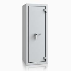 Trezor Dresden - Radebeul 56009
