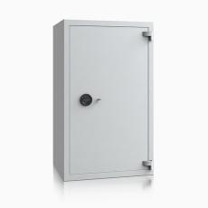 Trezor Ingolstadt 39375