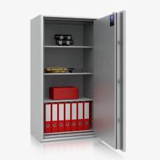 Trezor Leverkusen 43005
