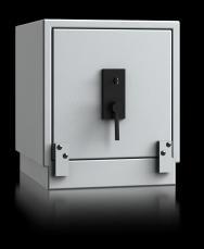 Trezor na data Oslo 46501