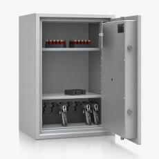 Trezor na zbraně Emmerich - Goch 59272