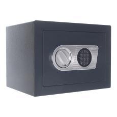Trezor TOSCANA 26 EL