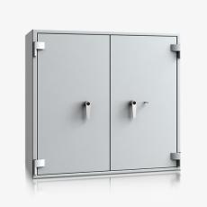 Trezor Wuppertal Office 44657